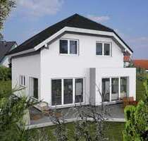 Haus zum Kaufen in Kranzberg - Gremertshausen 998.000,00 € 135 m²