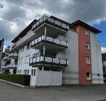 Wohnung zum Kaufen in Schwerte 368.000,00 € 97.62 m²