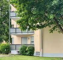Wohnung zum Kaufen in Königsbrunn 230.000,00 € 55.46 m²