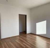 Wohnung zum Mieten in Heilbronn 420,00 € 22 m²