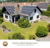 Haus zum Kaufen in Bibertal Bühl 499.000,00 € 200 m² - Bibertal / Bühl