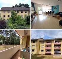 Wohnung zum Mieten in Nürnberg 770,00 € 79 m²