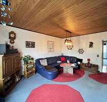 Wohnung zum Kaufen in Düsseldorf 229.000,00 € 75.2 m²
