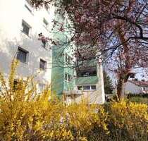 Wohnung zum Kaufen in Seeheim-Jugenheim 249.900,00 € 78.5 m²