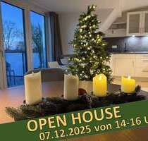 Wohnung zum Kaufen in Kisdorf 519.000,00 € 114 m²