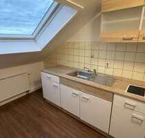 Wohnung zum Mieten in Rheinberg 377,52 € 44 m²
