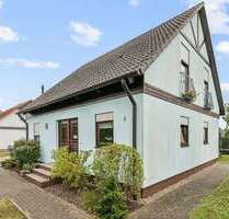 Haus zum Kaufen in Guben 229.000,00 € 118 m²