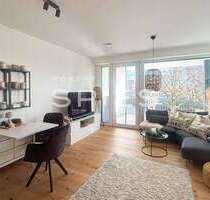 Wohnung zum Mieten in Oldenburg 840,00 € 56 m²