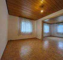 Wohnung zum Mieten in Maikammer 900,00 € 80 m²