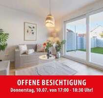 Wohnung zum Kaufen in Wolfschlugen 349.000,00 € 54 m²
