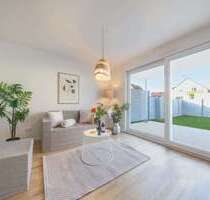 Wohnung zum Kaufen in Wolfschlugen 349.000,00 € 54 m²