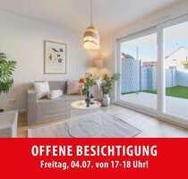 Wohnung zum Kaufen in Wolfschlugen 349.000,00 € 54 m²