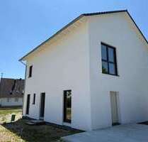 Haus zum Kaufen in Bobingen 750.000,00 € 169 m²