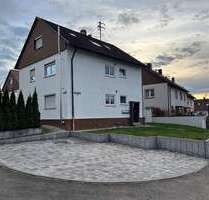 Haus zum Kaufen in Winnenden 720.000,00 € 162 m²