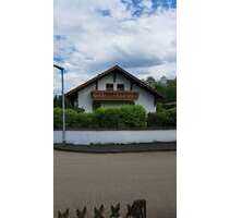 Haus zum Kaufen in Niederstotzingen-Stetten 429.000,00 € 189 m²