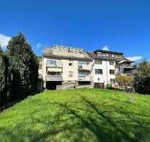 Wohnung zum Kaufen in Koblenz 99.000,00 € 44.69 m²