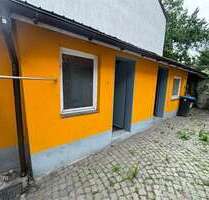 Haus zum Kaufen in Lambsheim 89.000,00 € 70 m²