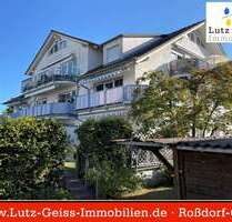 Wohnung zum Mieten in Groß-Zimmern 880,00 € 84 m²