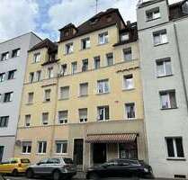 Wohnung zum Kaufen in Nürnberg 139.000,00 € 42.52 m²