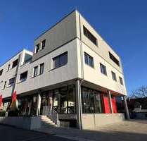 Wohnung zum Mieten in Kressbronn 1.243,00 € 113 m²