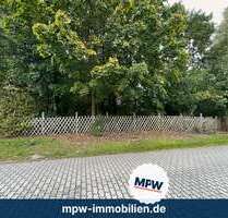 Grundstück zu verkaufen in Schulzendorf 249.000,00 € 1087 m²