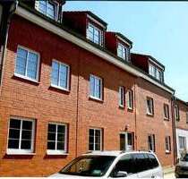 Wohnung zum Mieten in Grevesmühlen 550,00 € 71.46 m²