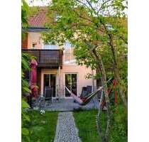 Haus zum Kaufen in Fahrenzhausen 650.000,00 € 126 m²