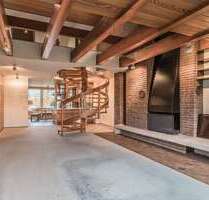 Wohnung zum Kaufen in Hamburg 749.000,00 € 170 m²