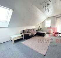 Wohnung zum Kaufen in Eisingen 223.000,00 € 75.89 m²