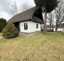 Haus zum Kaufen in Waldmohr 499.000,00 € 237.56 m²