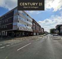 Büro in Wilhelmshaven 1.100,00 € 130 m²