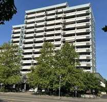 Wohnung zum Kaufen in Braunschweig Viewegs Garten-Bebelhof 350.000,00 € 103 m² - Braunschweig / Viewegs Garten-Bebelhof