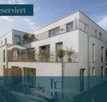 Wohnung zum Kaufen in Aachen 225.000,00 € 45 m²