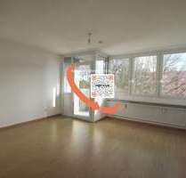 Wohnung zum Mieten in Aachen 650,00 € 63 m²