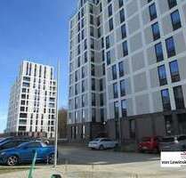 Wohnung zum Mieten in Wolfsburg 531,00 € 36.06 m²