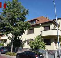 Wohnung zum Mieten in Langen 780,00 € 59.7 m²