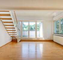 Wohnung zum Kaufen in Berlin 850.000,00 € 93 m²