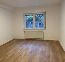 Wohnung zum Mieten in Heilbronn 420,00 € 21 m²
