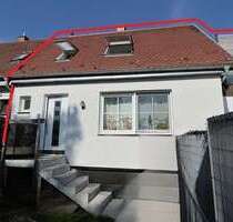Haus zum Kaufen in Waiblingen 435.000,00 € 62.92 m²