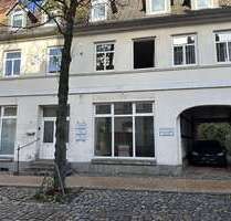 Büro in Grevesmühlen 260,00 € 18 m²