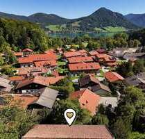 Haus zum Kaufen in Schliersee 1.350.000,00 € 90.88 m²