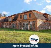 Grundstück zu verkaufen in Wölsickendorf 208.000,00 € 4642 m²