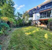 Haus zum Kaufen in Aachen 395.000,00 € 146 m²