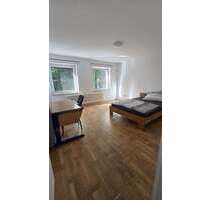 Wohnung zum Mieten in Hilden 999,00 € 83 m²