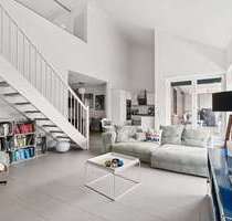 Wohnung zum Mieten in Wedel 1.650,00 € 94 m²