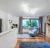 Wohnen auf Zeit in Düsseldorf 1.149,00 €