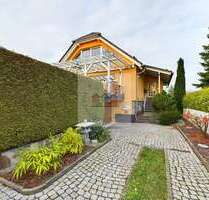 Haus zum Kaufen in Leipzig Portitz 499.000,00 € 145 m² - Leipzig / Portitz