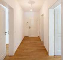 Wohnung zum Kaufen in Potsdam 373.240,00 € 66.65 m²