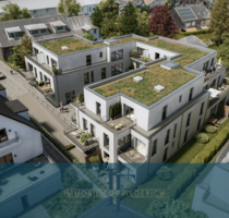 Wohnung zum Kaufen in Aachen 350.000,00 € 70 m²