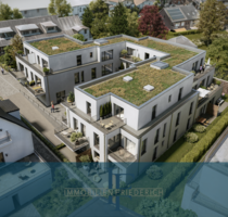 Wohnung zum Kaufen in Aachen 350.000,00 € 70 m²